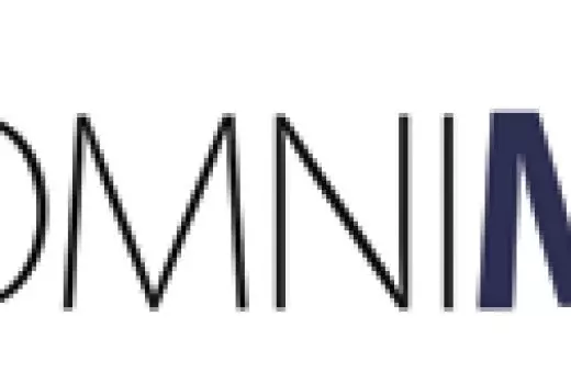 OMNIMax and BNZ work together to help BNZ customers get the most out of KiwiSaver