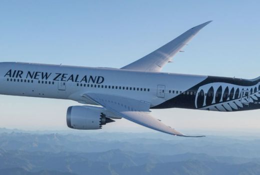NZX50 slides as renewed Middle East tensions lift oil prices