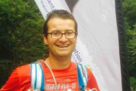 Fisher to leave Partners Life