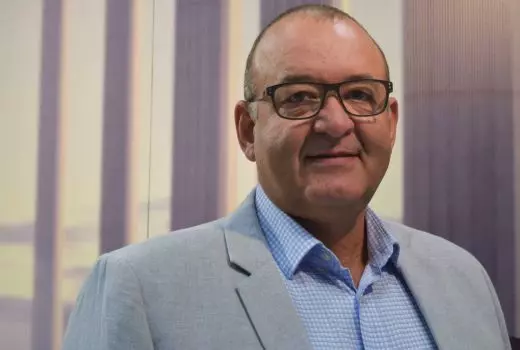 Customers doing it tough, Partners postpones conference