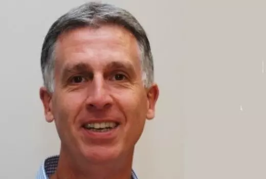 FMT grows investment book strongly to fund loans