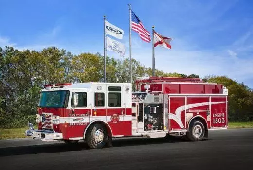 TCFD sounds dreary, but it's important. Here's why
