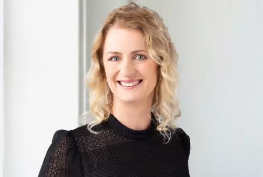 Prospa offers advisers SME deal