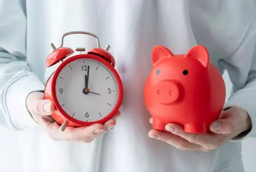 FMA will look at how long banks take to pass on OCR changes