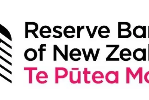 RBNZ pushes out first OCR cut into 2H 2025