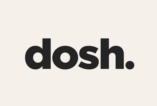 Advisers dismayed at Dosh and Westpac tie-up