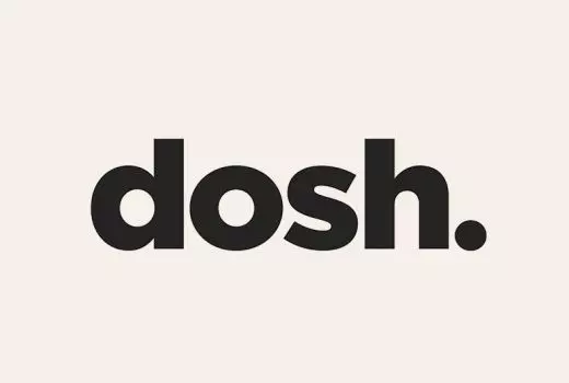 Advisers dismayed at Dosh and Westpac tie-up