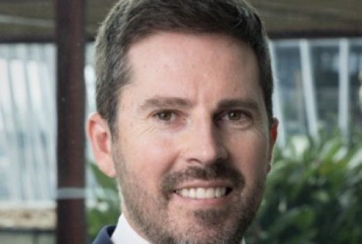 New winner for Fund Manager of the Year