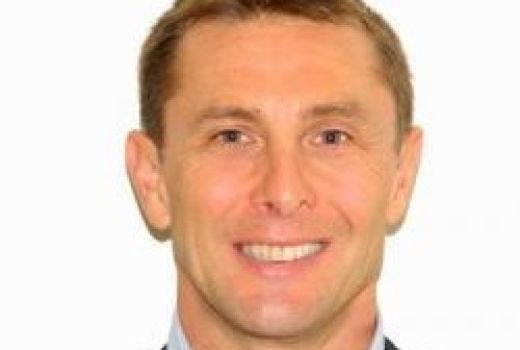 Southern Cross confirms funding for medicinal cannabis consultations for most policyholders