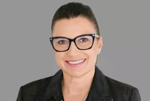 MPM finally gets new GM