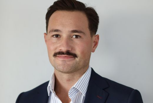 Better path needed for new mortgage advisers