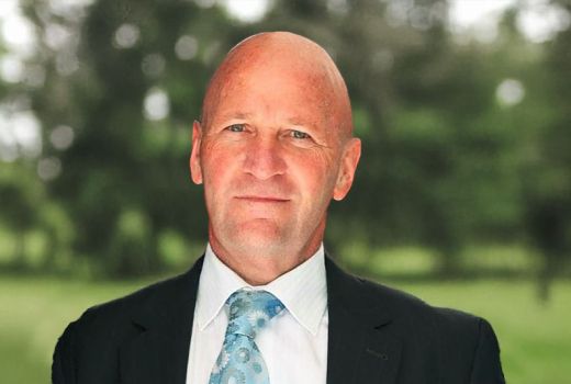 Mortgage arrears falling but hardships up