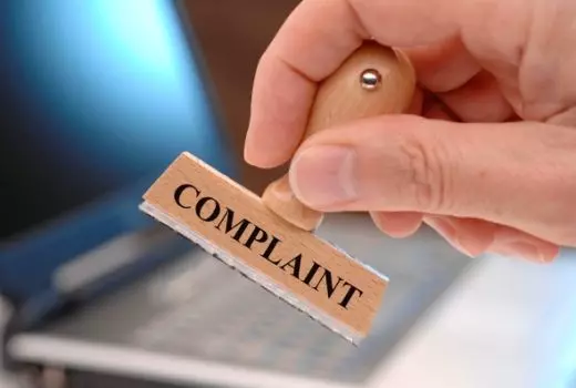 Ministry needs to better understand disputes schemes: FSCL
