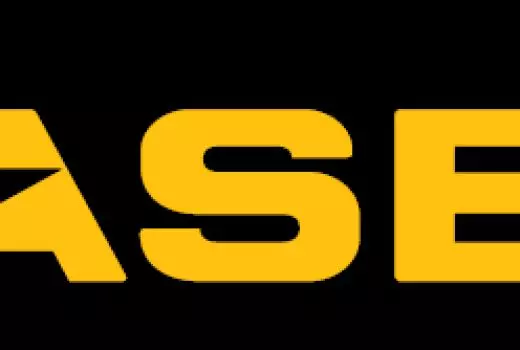 ASB confirms Aegis sale
