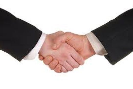 Fidelity adds sales boss