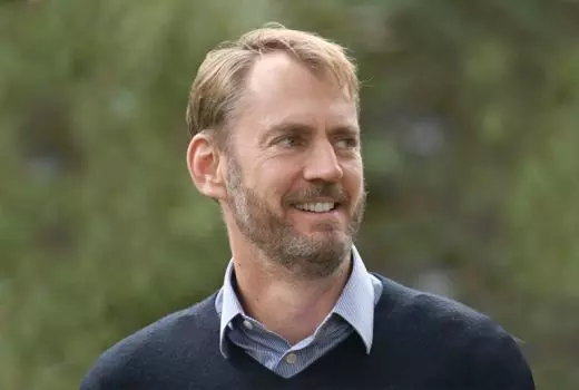 NZ financial system holding up, but global risks growing