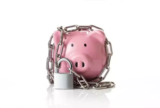 Lock-up vs liquid: why a KiwiSaver cornerstone could change