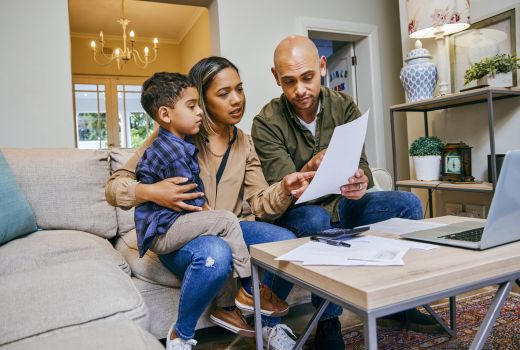 Kiwis 2x more likely to pick car insurance over life/health