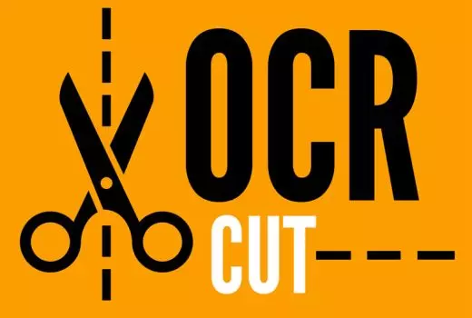 [BREAKING NEWS] OCR cut to 3%, down 25 basis points