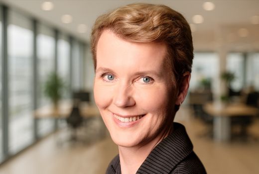Further interest rate falls not on the cards 