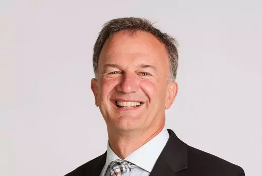 Rising inflation adding to RBNZ’s headache