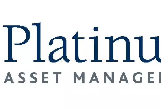 Platinum’s Last Gasp: L1 Calls the shots in $1.46b deal