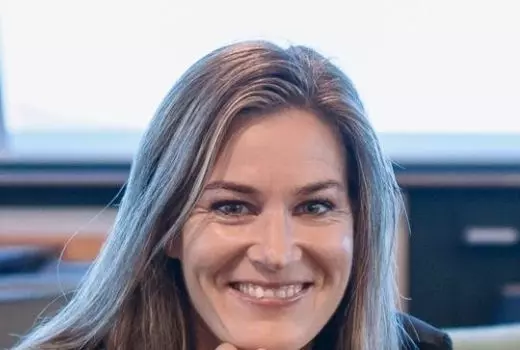 CareSaver appoints new head of client engagement