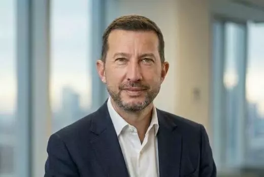 From NZXWT to FNZ and back again