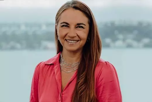 Chubb Life appoints chief actuary