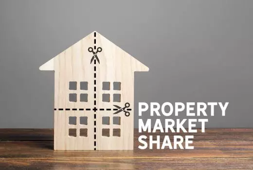 Kiwibank lent more on mortgages in year ended March than Westpac