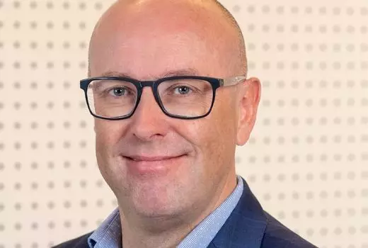 First home buyers take advantage of soft housing market