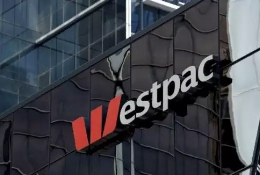 Westpac follows ANZ and puts up rates; Avanti snares top banker