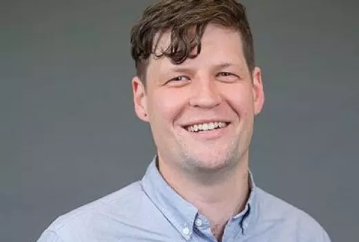 Differing views on latest CCCFA reforms