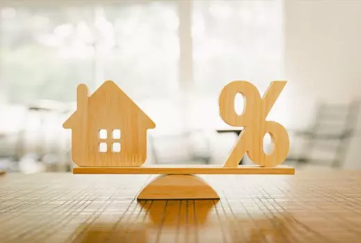 Long-term interest rates not expected to fall much further