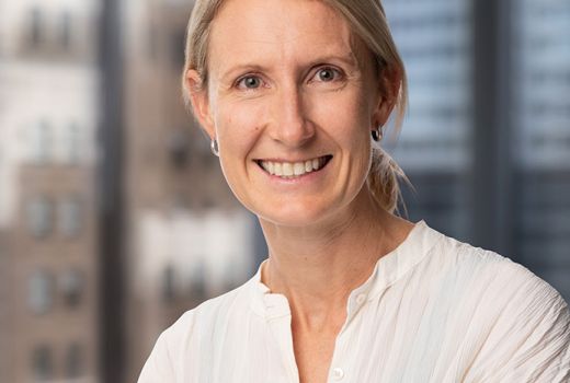 Harbour appoints new fixed income portfolio manager