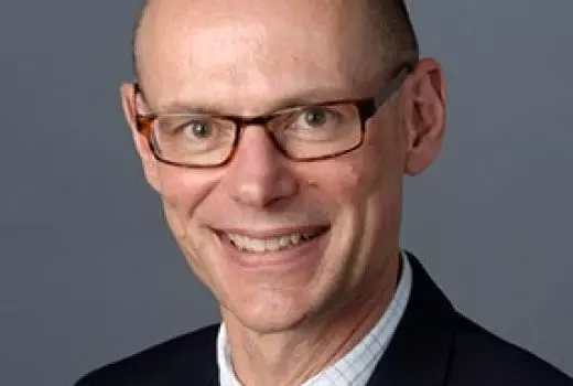 Mercer finally gets Macquarie