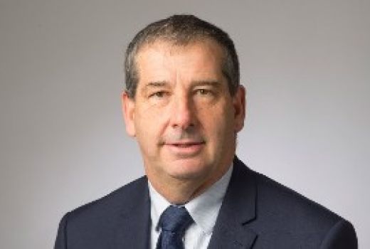 Reserve Bank to scrap LVR restrictions