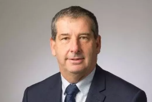 Reserve Bank to scrap LVR restrictions