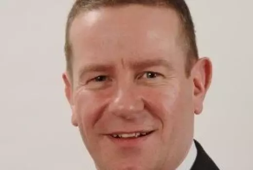 Greer steps down as Loan Market NZ CEO