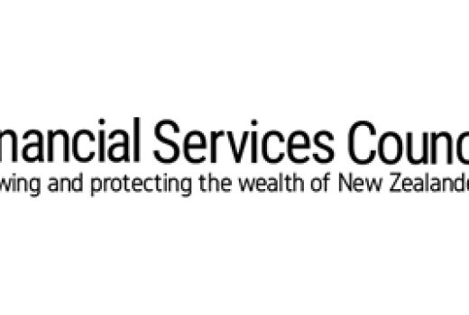 Strong year for health insurance sector in 2021