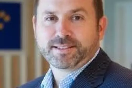 Partners Life hires sales boss