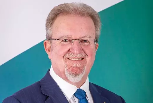 White paper urges central technology role for mortgage advisers