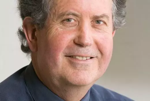 COMMENT: Why the new standards are not the answer