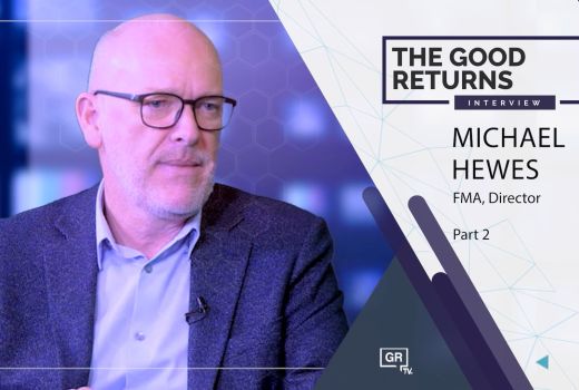[GRTV] FMA puts AI advice and banks’ return to wealth management under spotlight