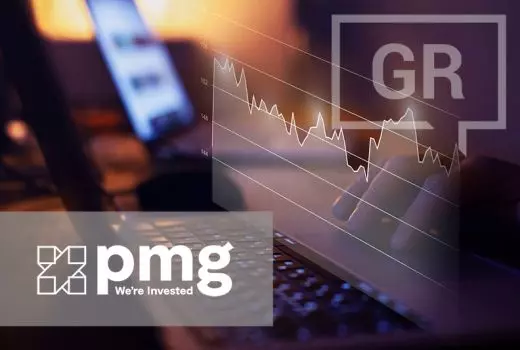 Sustainability upgrades deliver tangible gains for commercial property investors