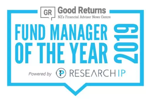 Advisers invited to take part in new Fund Manager of the Year Awards