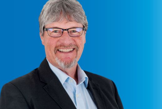 [The Wrap] Advisers put on the (f)SLAB by MPs