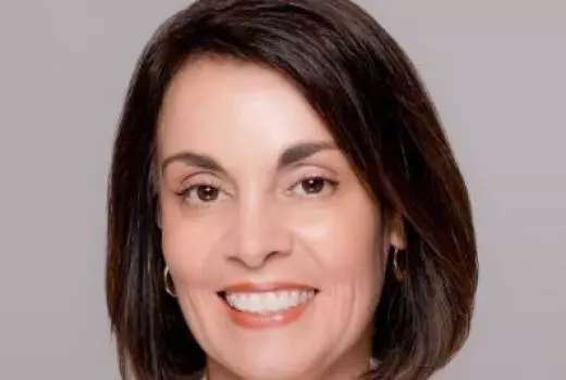 Boielle takes on expanded role at Southern Cross