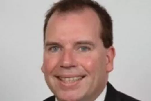 Health insurance coverage jumps