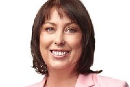 Submissions open on new 'protection of KiwiSaver members' bill